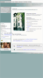 Mobile Screenshot of institutkom.de